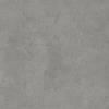 Керамогранит Mirage Elysian AXF1 Gris Catalan Ey 04 Sp Sq 120x120