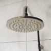 Душевая стойка RGW Shower Panels SP-31 51140131-01 Хром фото 5