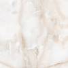 Керамогранит A-Ceramica Antisky 1 Polished 60x60 фото 3