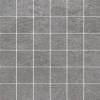 Декор Kerama Marazzi Про Стоун DD200520/MM Серый Темный Мозаичный 30x30