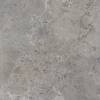 Керамогранит ABK Pietra Viva PF60012908 Grey Nat Ret 120x120 фото 3