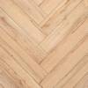 SPC Ламинат Aquafloor Space Parquet Light 4.5/43 4V AF4507PQL 610x122