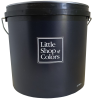 Краска Little Shop of Colors Kyoto Pro Pink Pink MEL21 4 л
