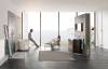 Смеситель для раковины Grohe Eurodisc joy 23428000 фото 5