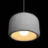 Подвесной светильник Loft IT Stone 10252/300 White фото 2