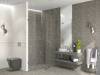Керамогранит Azori Hygge 848213101 Light R 60x60 фото 3