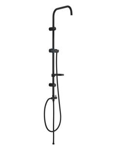 Душевая штанга OneLife OL-BAR1b