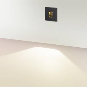 Подсветка для лестниц Odeon Light Vitty 6650/1WL3