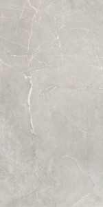 Керамогранит Global Tile Sogdiana GT1206012601SSR Серый 60x120