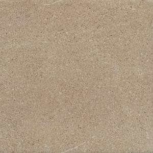 Керамогранит Kerama Marazzi Пиазентина SG934400N 30x30 Керамогранит Kerama Marazzi Пиазентина SG934400N 30x30