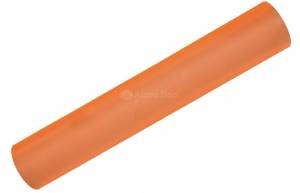 Подложка рулонная Alpine Floor Orange Premium IXPE 1.5 мм (10 м2)