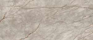 Керамогранит Atlas Concorde Russia Empire 600180000015 Silver Root Lapp / Эмпаир Сильвер Рут Лап 278x120