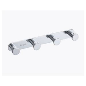 Крючок Raglo R300.054 хром