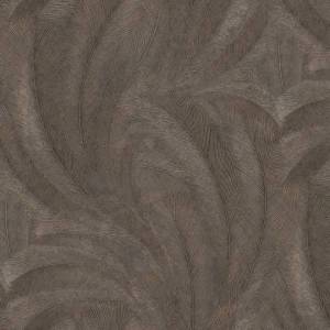 Обои Erismann Elysium 12233-47