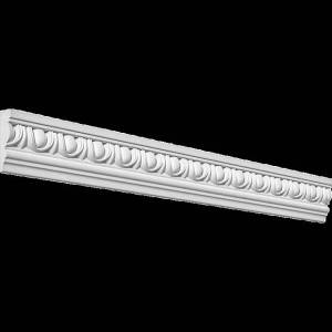Карниз орнаментальный Artpole SK34 82.6x2.5x7.6