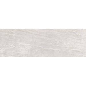 Керамическая плитка Paradyz Molto Grys Struktura Rekt Mat 25x75