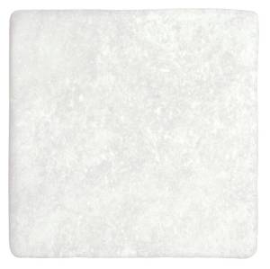 Керамогранит WOW Vestige 139706 Square Carrara 11x11
