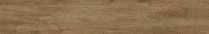 Керамогранит Gravita Driftwood Ocre Matt 20x120