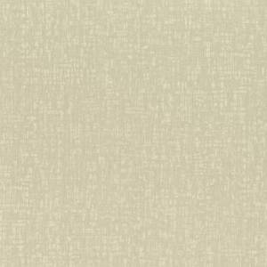 Обои Rasch Wall Textures XL IV 943023