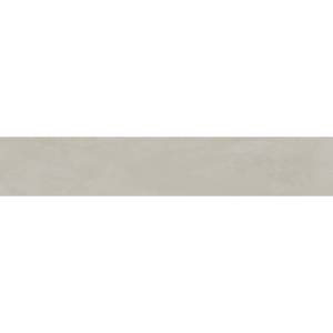 Подступенок Kerama Marazzi Онда SG648300R\5 Серый Обрезной 10.7x60
