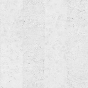 Обои флизелиновые Aura Organic Textures G67954