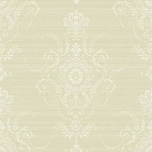 Обои KT Exclusive Flora FG70302