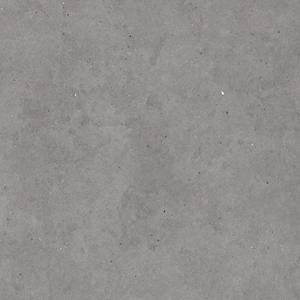 Керамогранит Mirage Elysian Gris Catalan EY 04 SP SQ 120x120