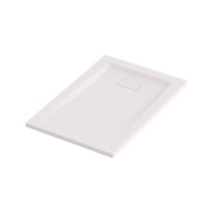 Поддон для душа Good Door Атриум 130x90