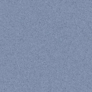Транспортное ПВХ покрытие Tarkett Primo Plus M (Примо Плюс М) 309 (рулон: 2x23=46 м2)