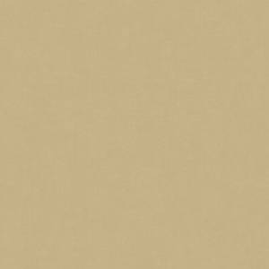 Обои Du&Ka Linen DK.28333-13