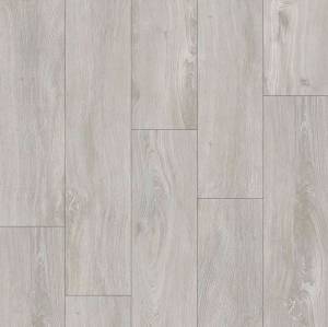 LVT Ламинат Richfloor Sound 2/34 4V SD2-12 Рок 1220x180