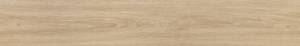 Керамогранит Porcelanosa Tanzania 100339736 Almond 23x150