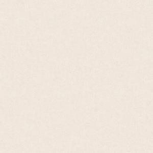 Обои Grandeco Versus R171002