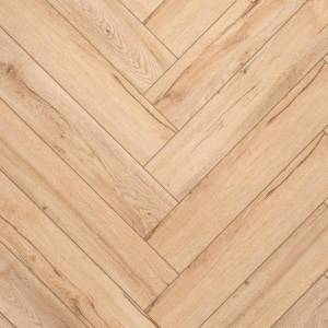 SPC Ламинат Aquafloor Space Parquet Light 4.5/43 AF4507PQL 610x122