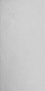 Керамогранит Rondine Group RHS Pastel X J94322 Puro Zen Rett 60x120
