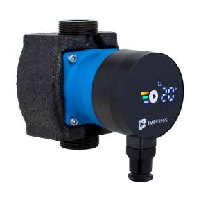 Циркуляционный насос IMP PUMPS NMT MINI PRO 20/60-180