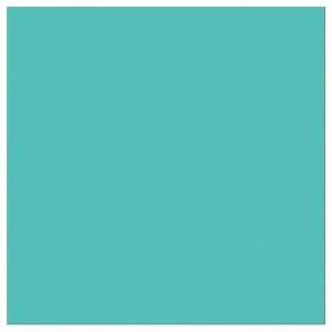 Керамическая плитка Azori Vela 507103002 Tiffani 42x42