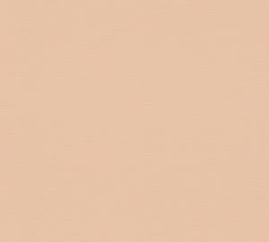 Обои A.S. Creation French Affair 3958-18