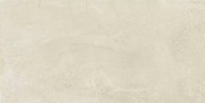 Керамогранит Dune Zement 188910 Ivory 60x120