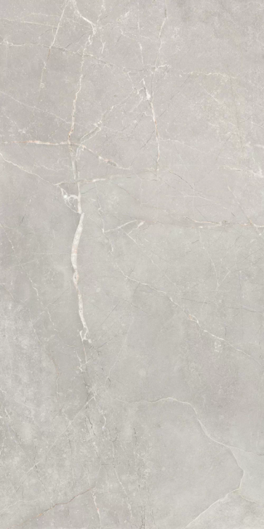 Керамогранит Global Tile Sogdiana GT1206012601SSR Серый 60x120