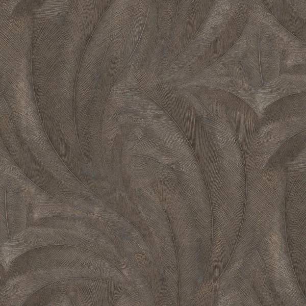 Обои Erismann Elysium 12233-47