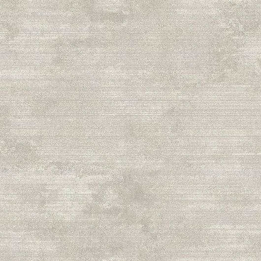 Обои KT Exclusive Art Nouveau Origins MR71900