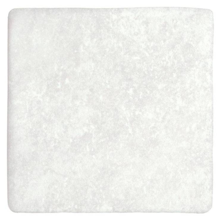Керамогранит WOW Vestige 139706 Square Carrara 11x11