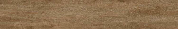 Керамогранит Gravita Driftwood Ocre Matt 20x120