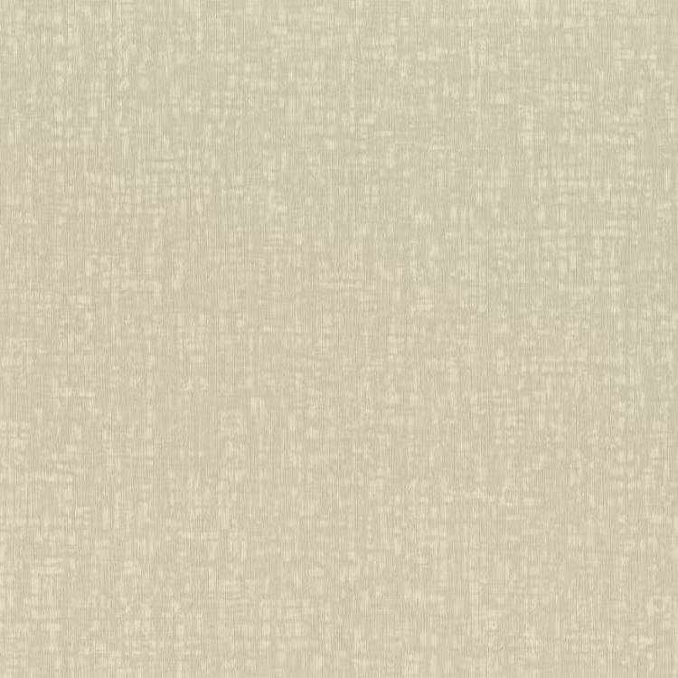 Обои Rasch Wall Textures XL IV 943023