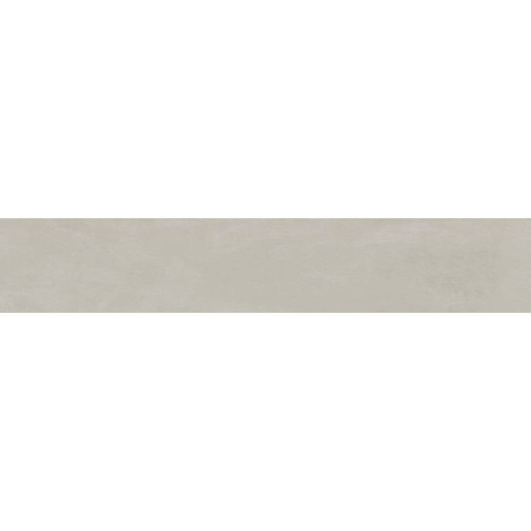 Подступенок Kerama Marazzi Онда SG648300R\5 Серый Обрезной 10.7x60