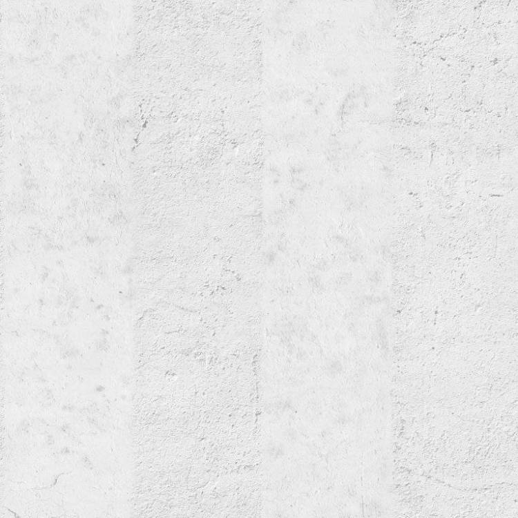 Обои флизелиновые Aura Organic Textures G67954