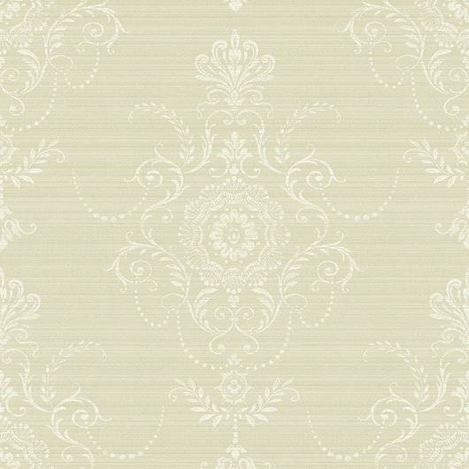 Обои KT Exclusive Flora FG70302