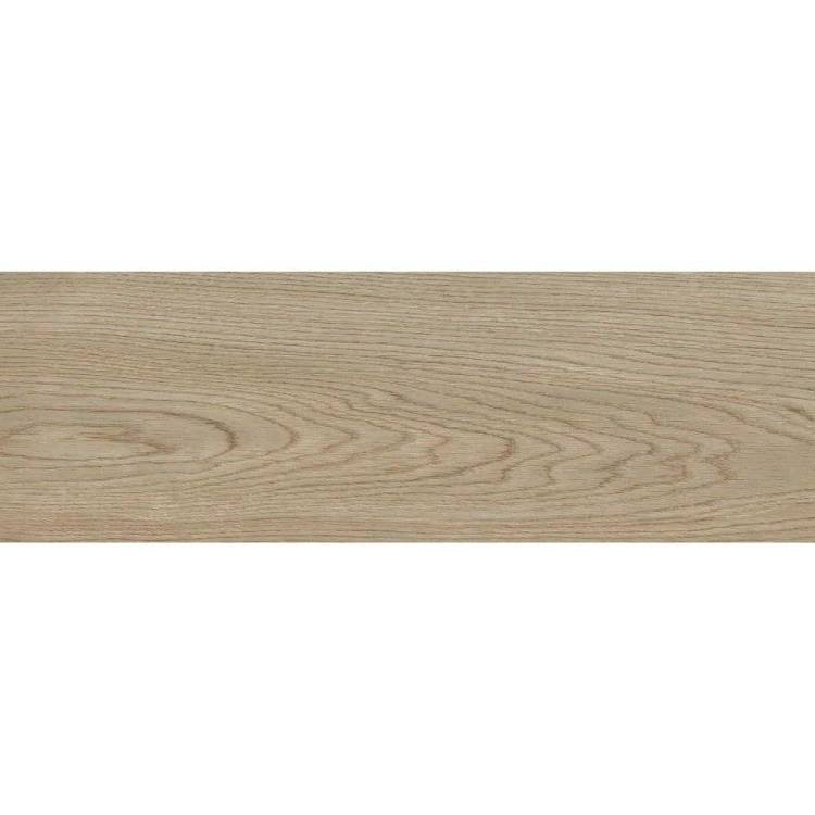 Керамогранит Lasselsberger Ceramics Джордано 6264-0115 Натуральный 20x60