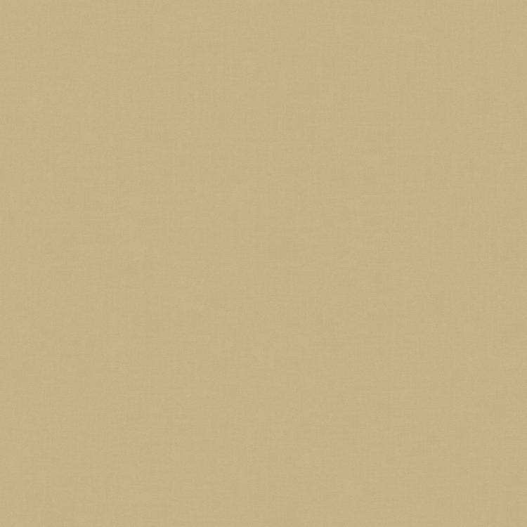 Обои Du&Ka Linen DK.28333-13